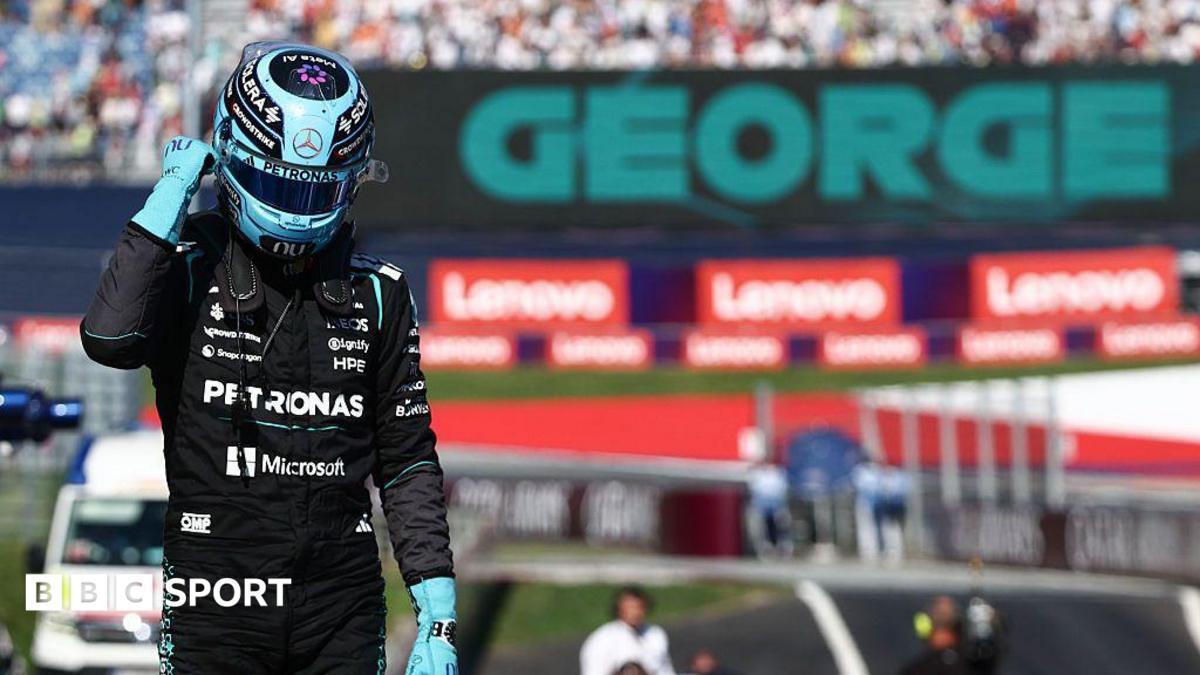 Image from BBC