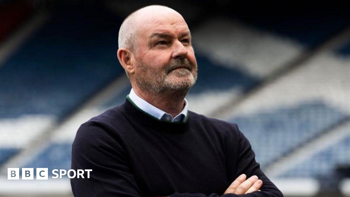 Image from BBC