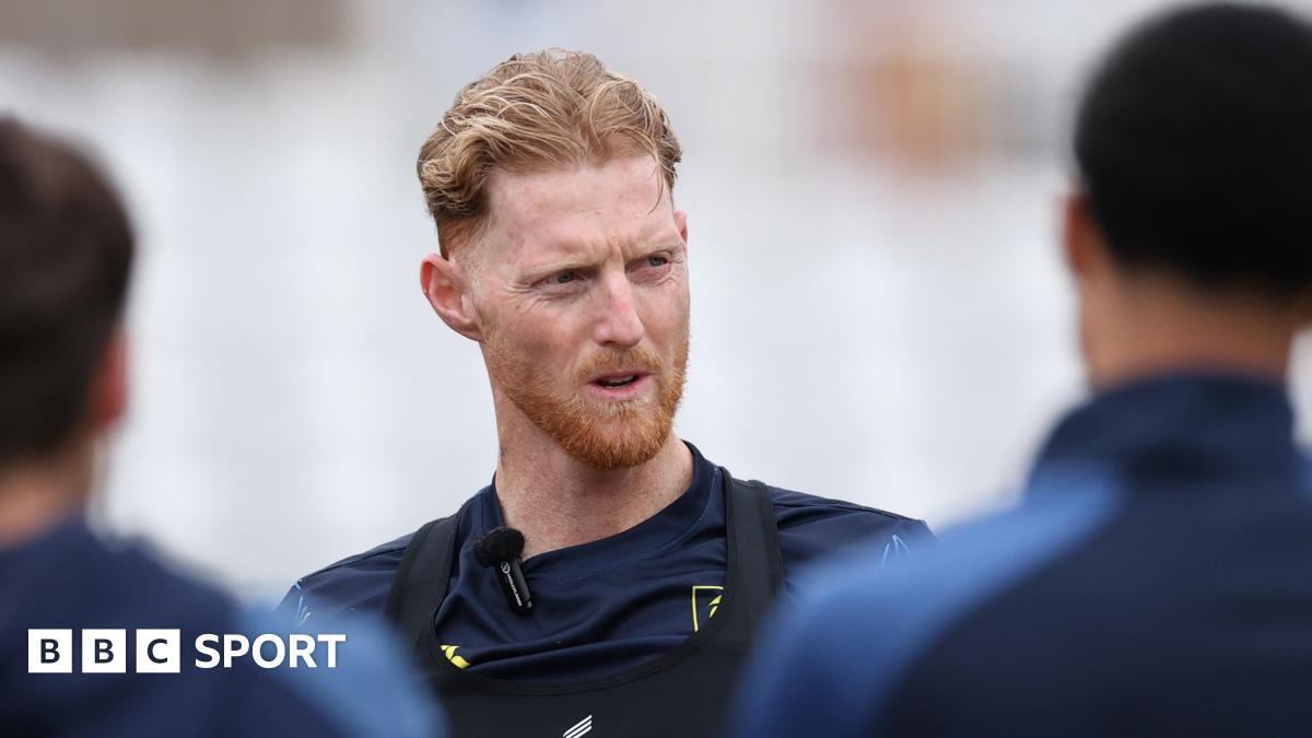 Image from BBC
