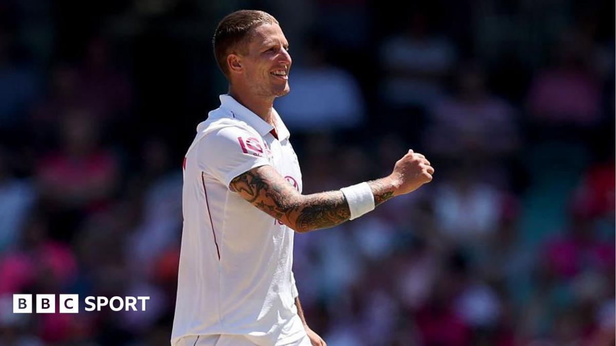 Image from BBC