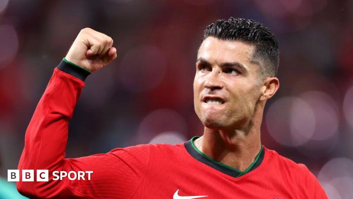 Image from BBC