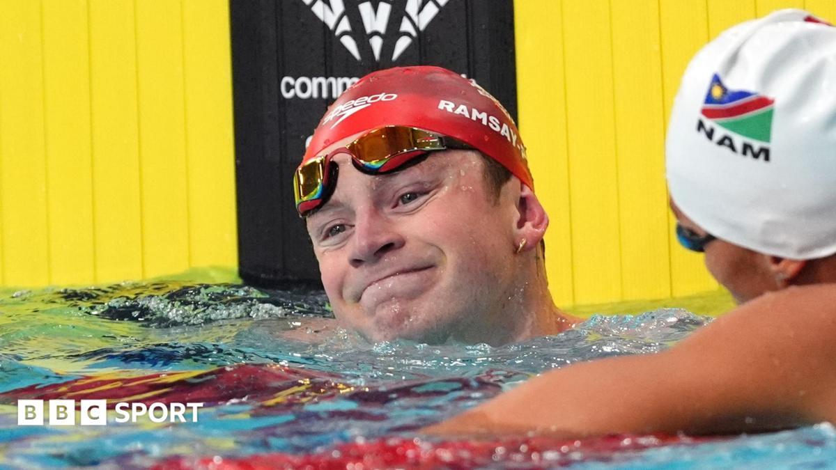 Image from BBC