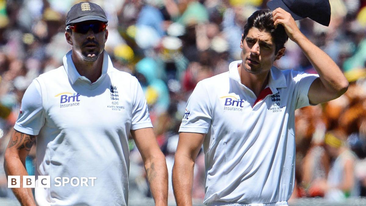 Image from BBC