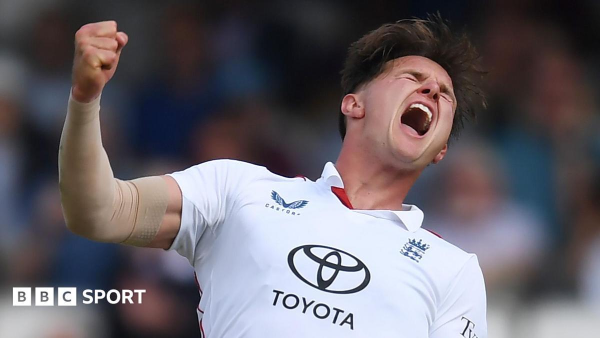 Image from BBC