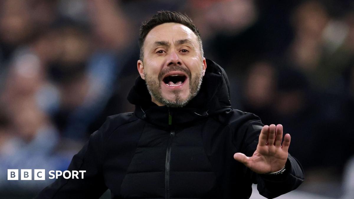 Image from BBC