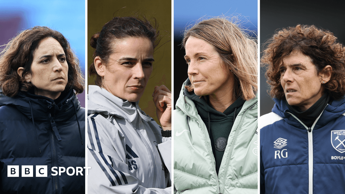Image from BBC