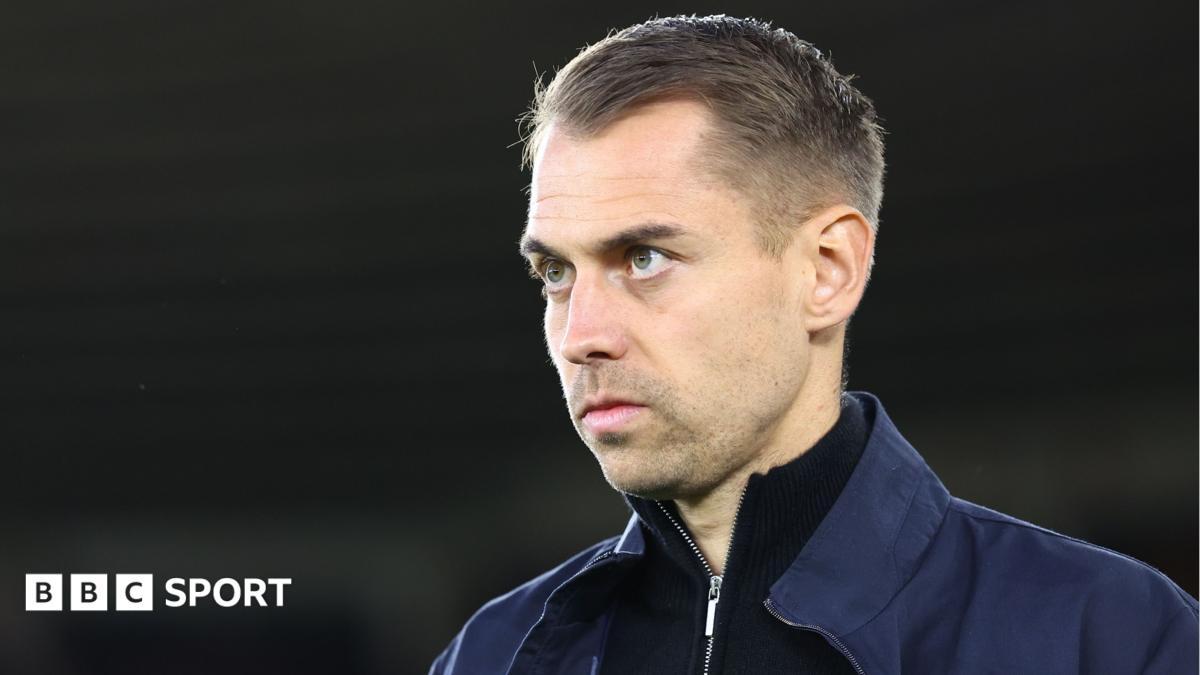 Image from BBC