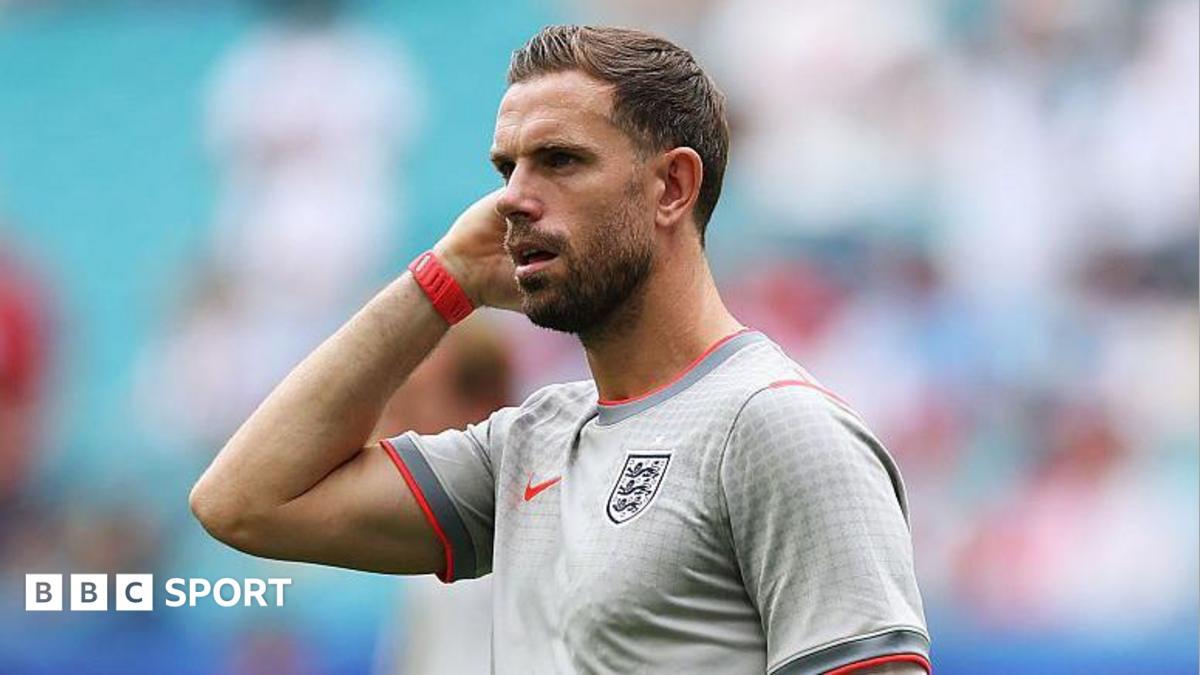 Image from BBC