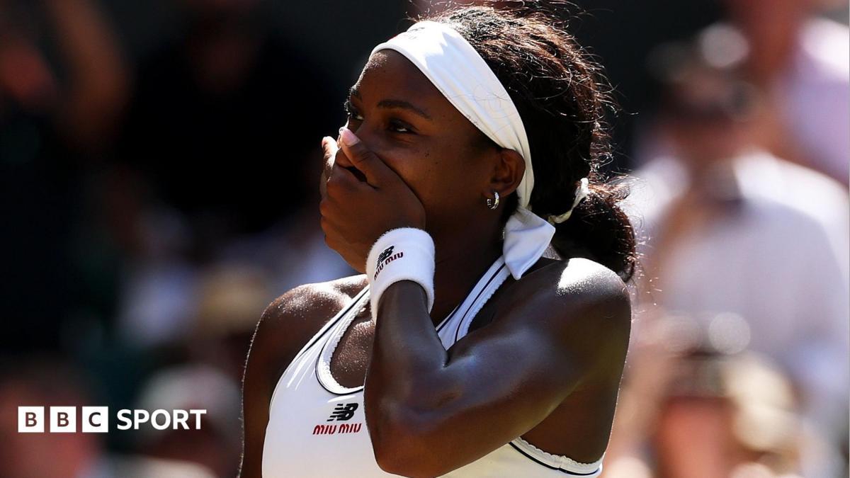 Image from BBC
