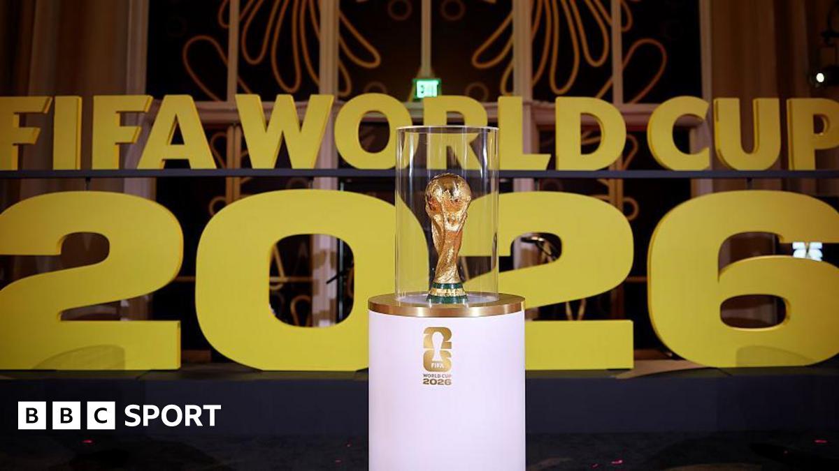 Image from BBC