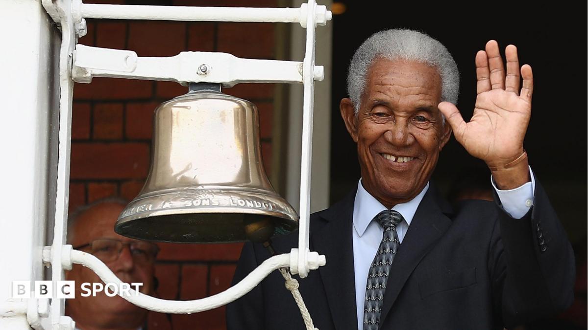 Image from BBC