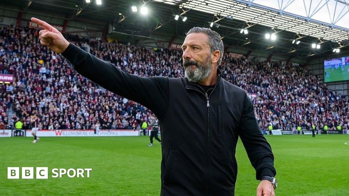 Image from BBC