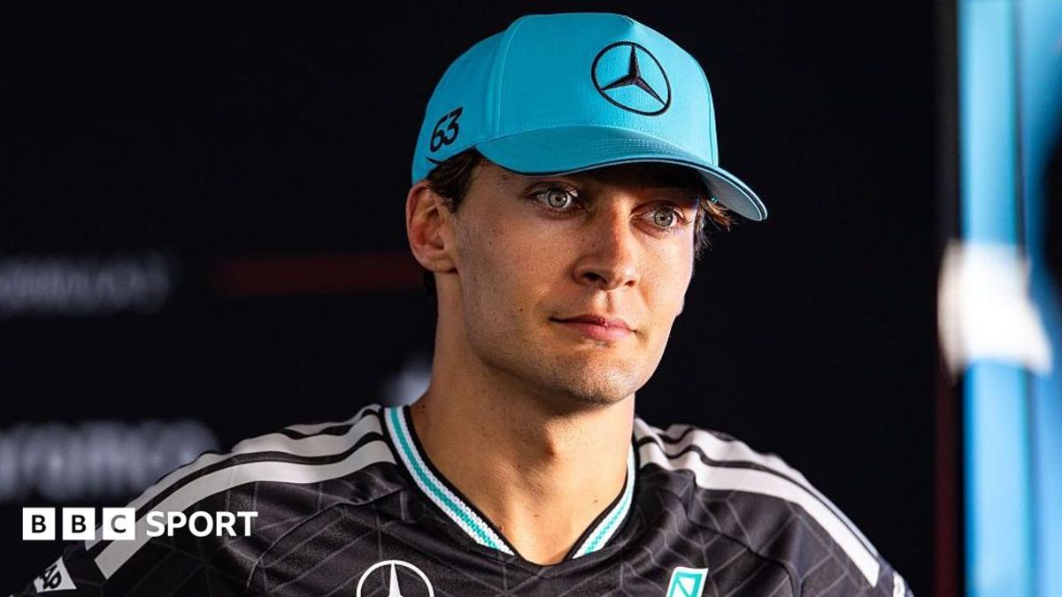 Image from BBC