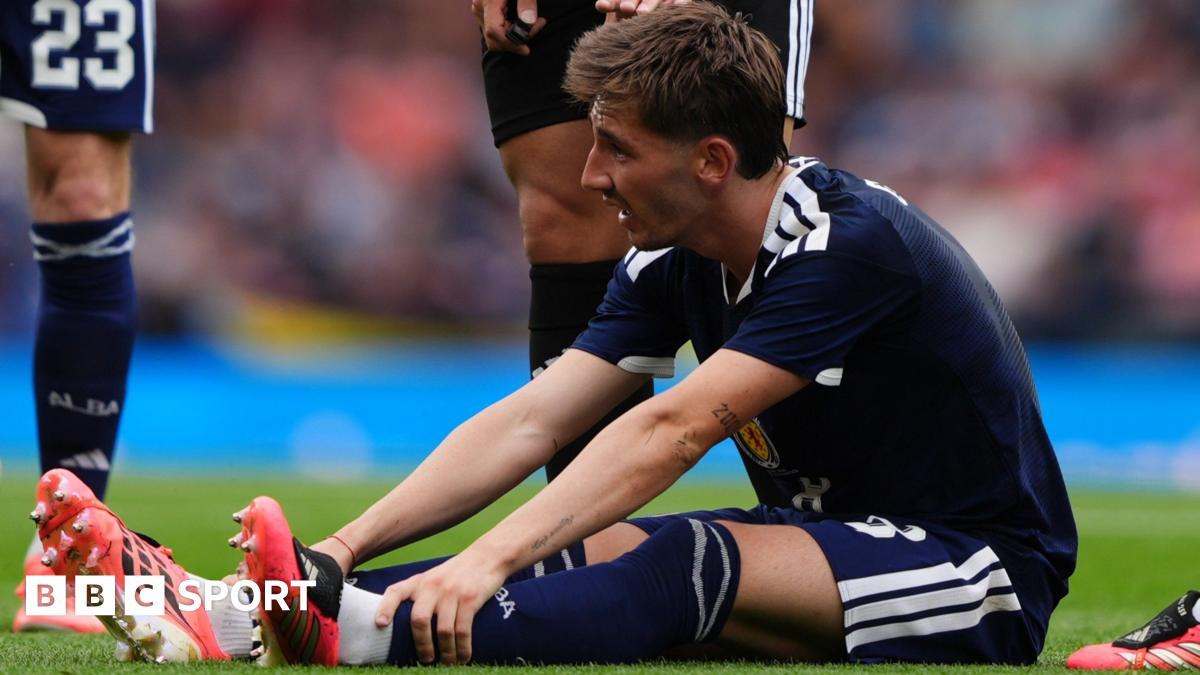 Image from BBC