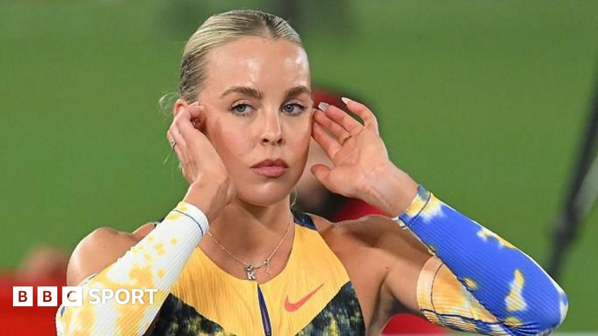 Image from BBC