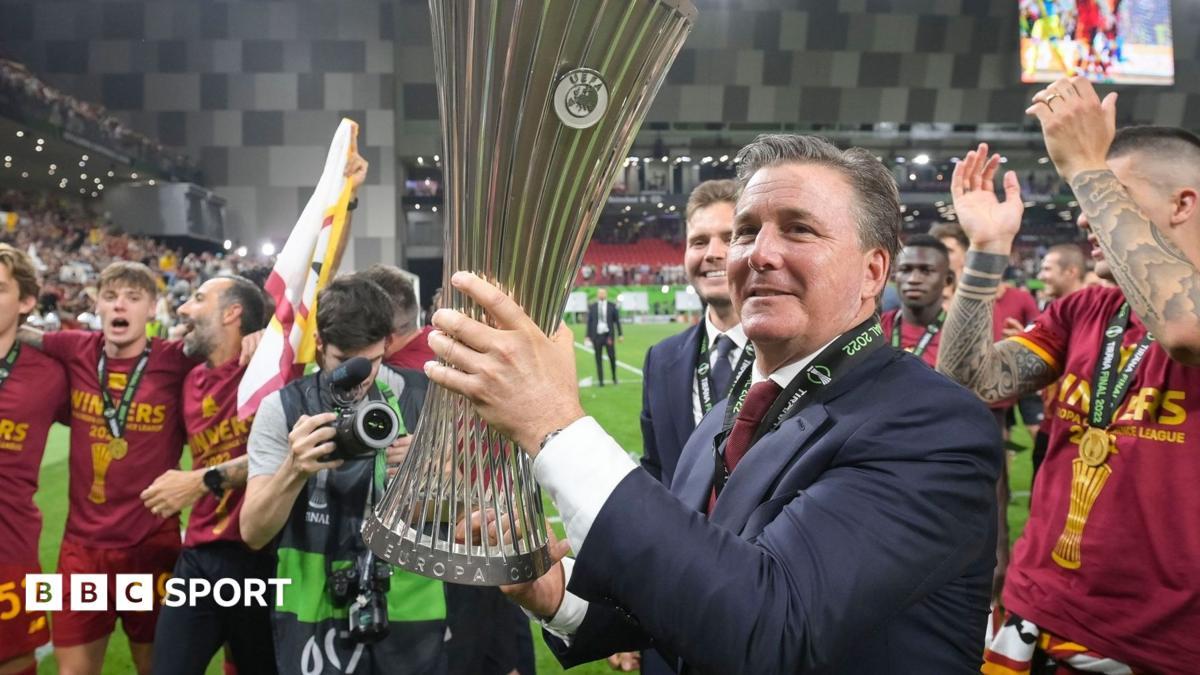 Image from BBC