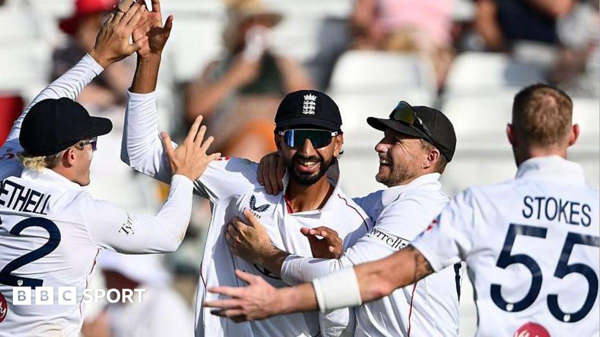 Image from BBC