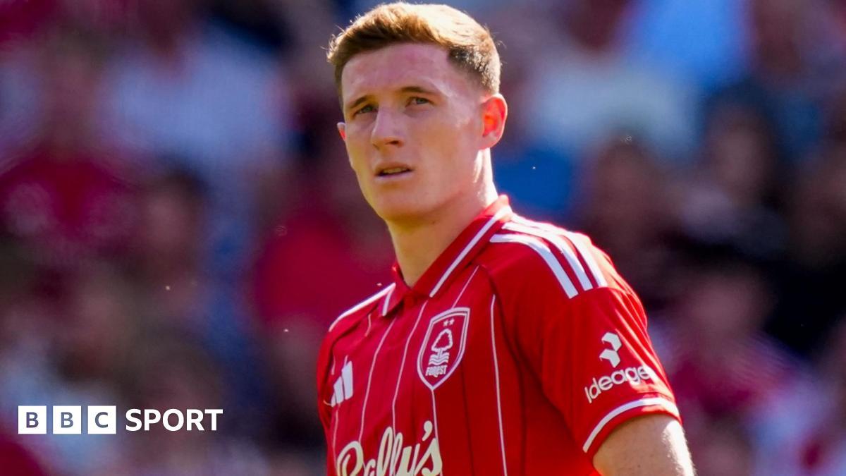 Image from BBC