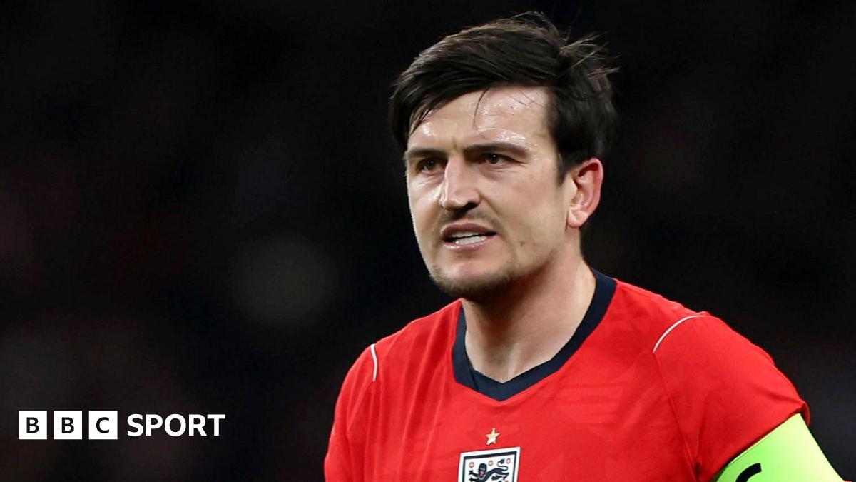 Image from BBC