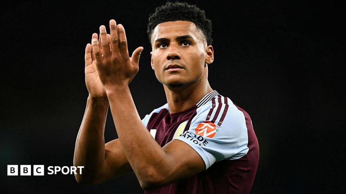 Image from BBC