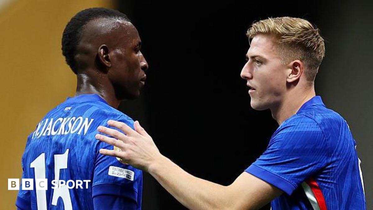 Image from BBC