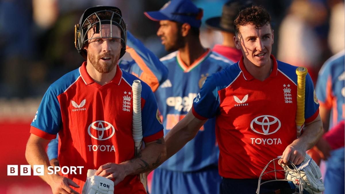 Image from BBC