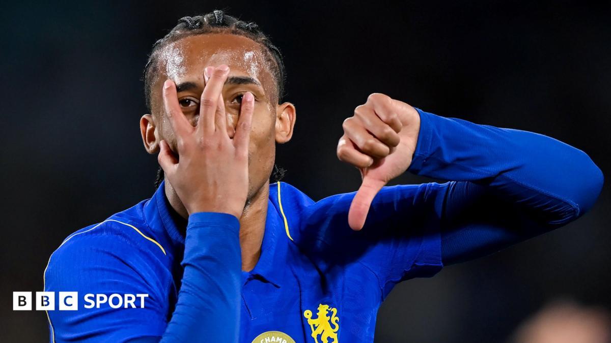 Image from BBC