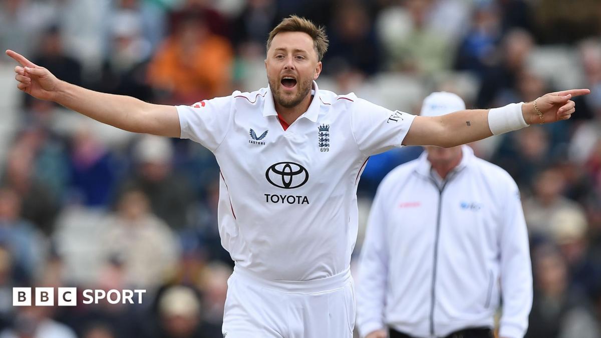 Image from BBC