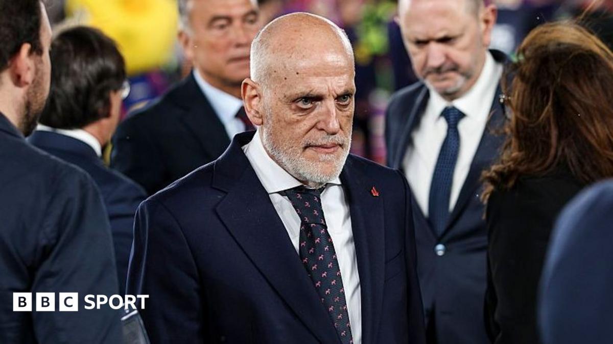 Image from BBC