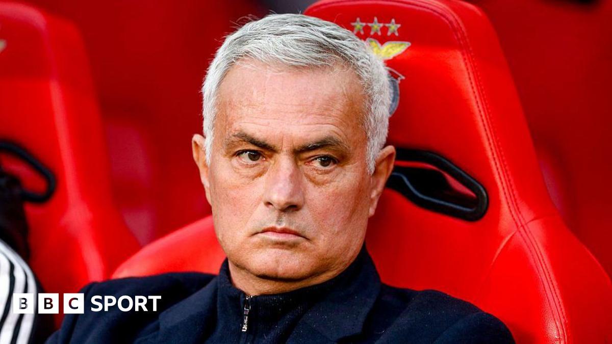 Image from BBC
