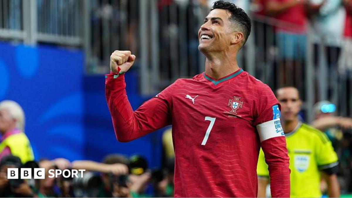 Image from BBC