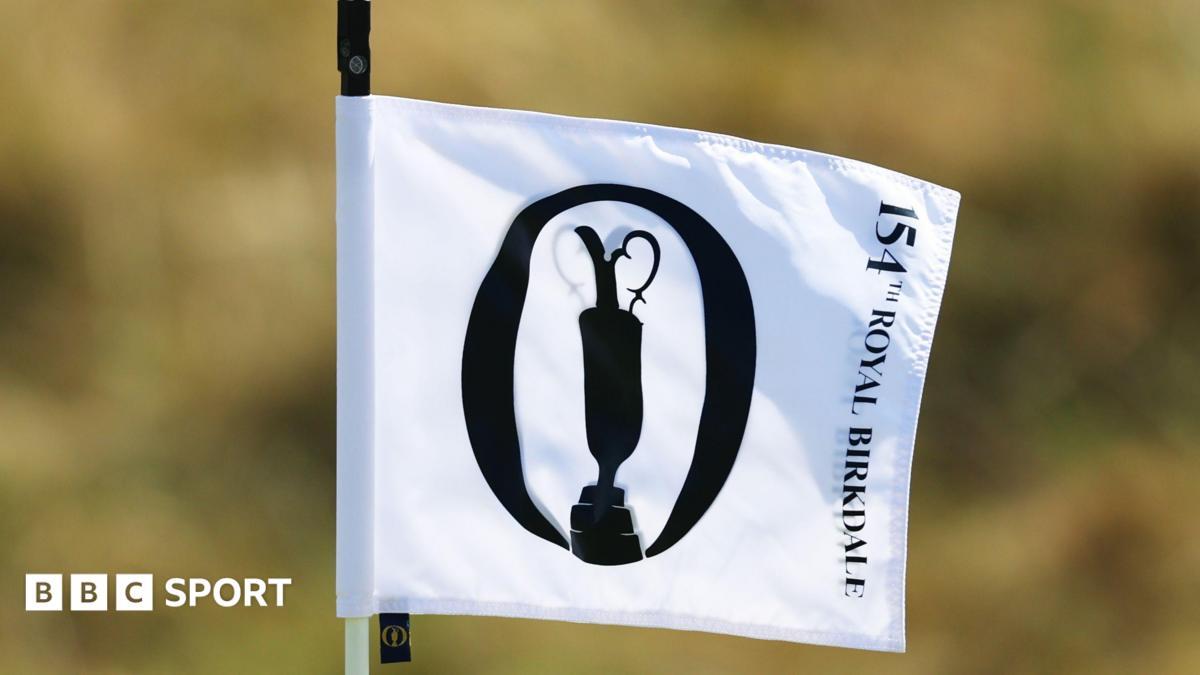 Image from BBC