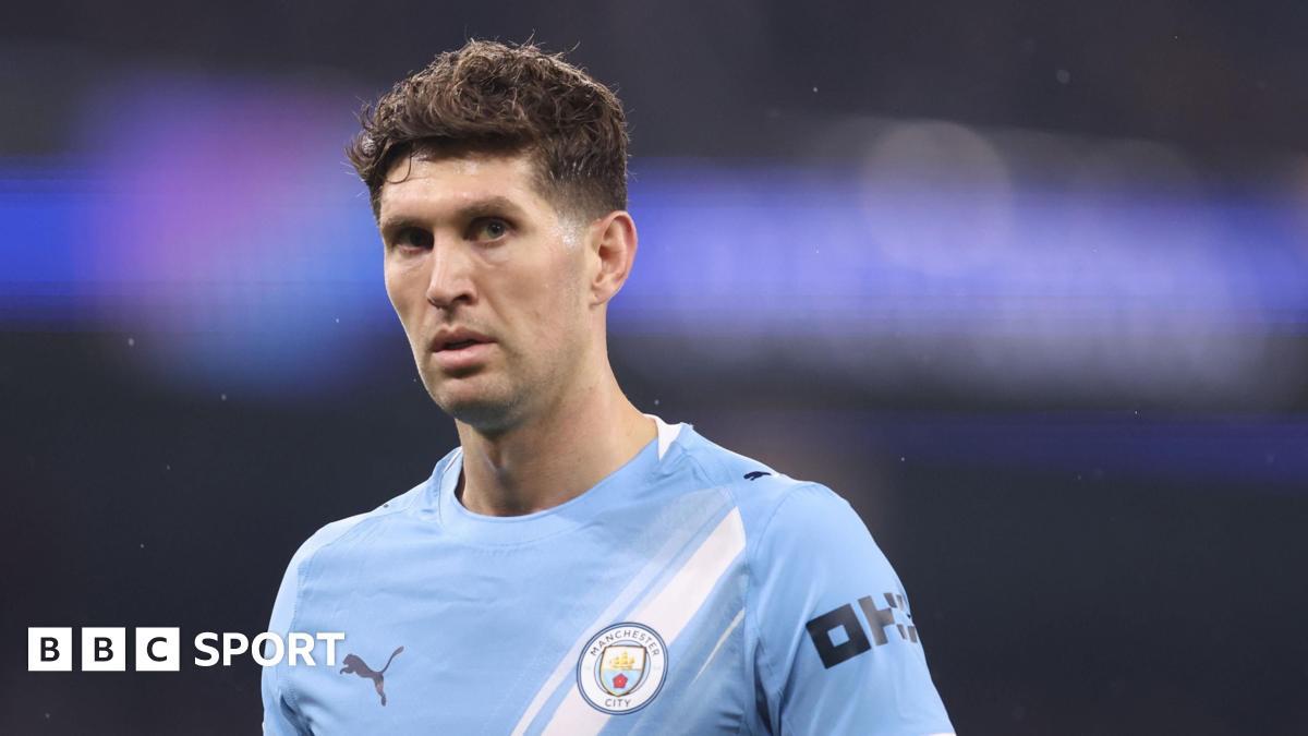 Paris Saint-Germain Pursues Dayot Upamecano in Summer Transfer Move After Free-Agent Indications