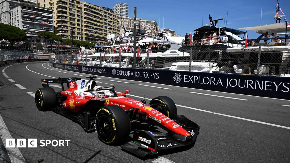 Image from BBC