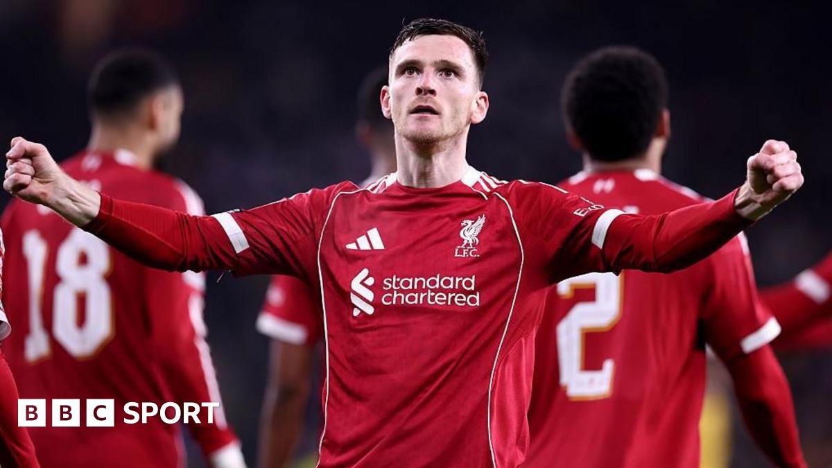 Image from BBC