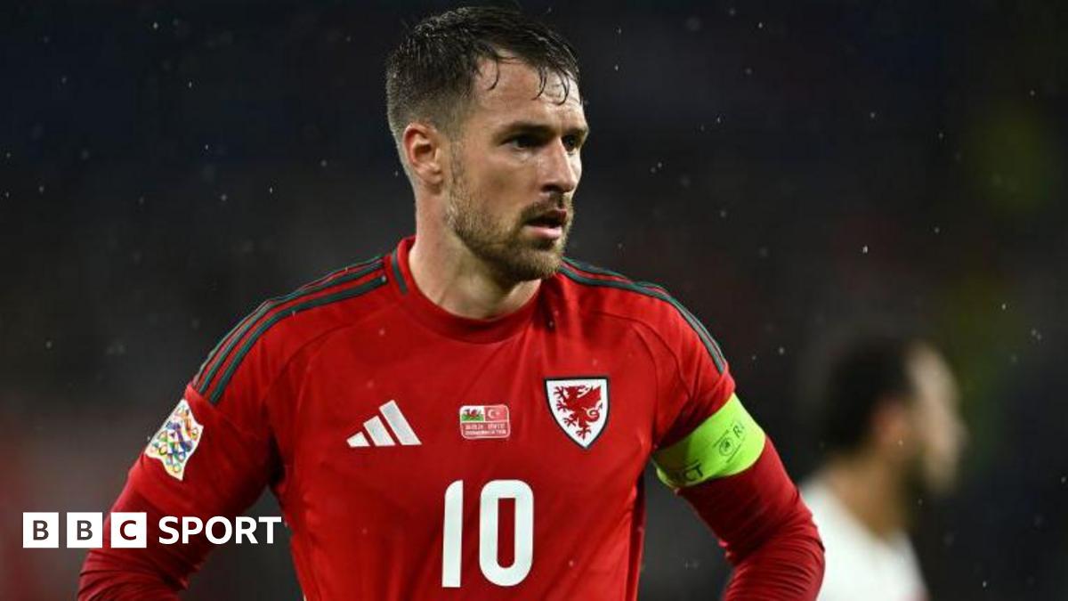 Image from BBC