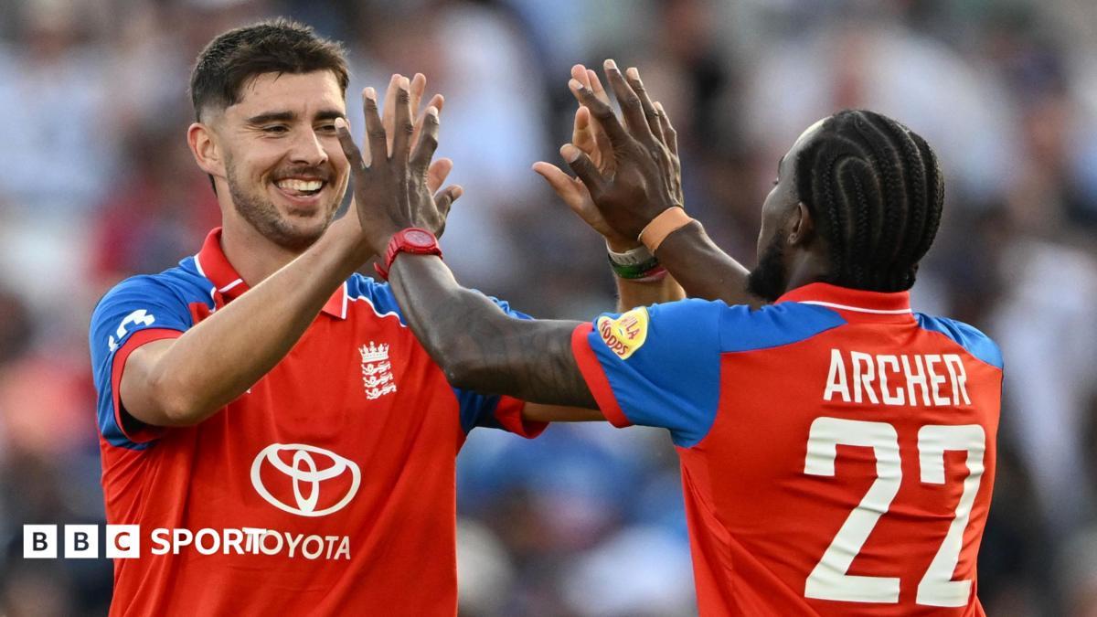 Image from BBC