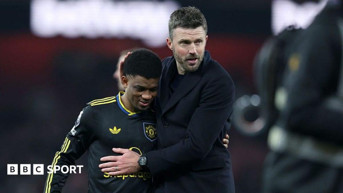 Image from BBC