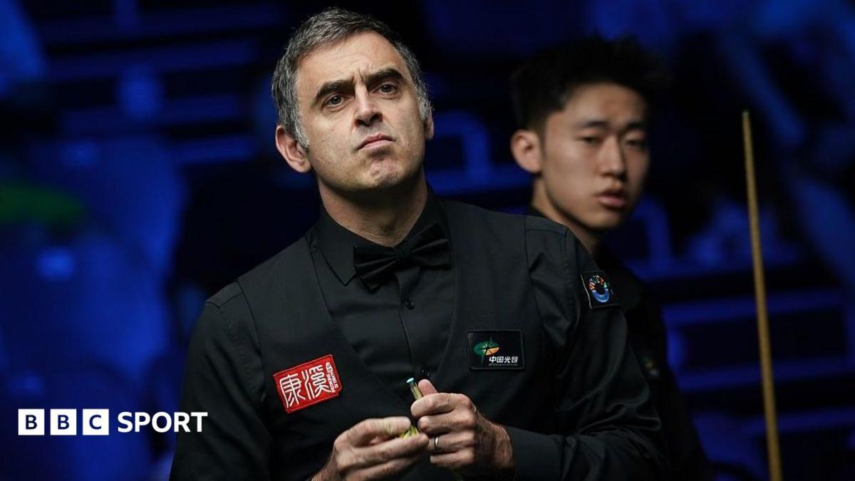 Image from BBC