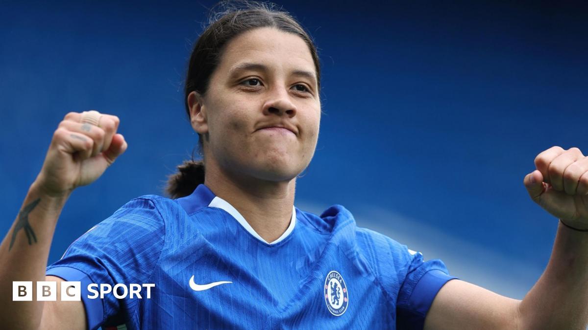 Image from BBC