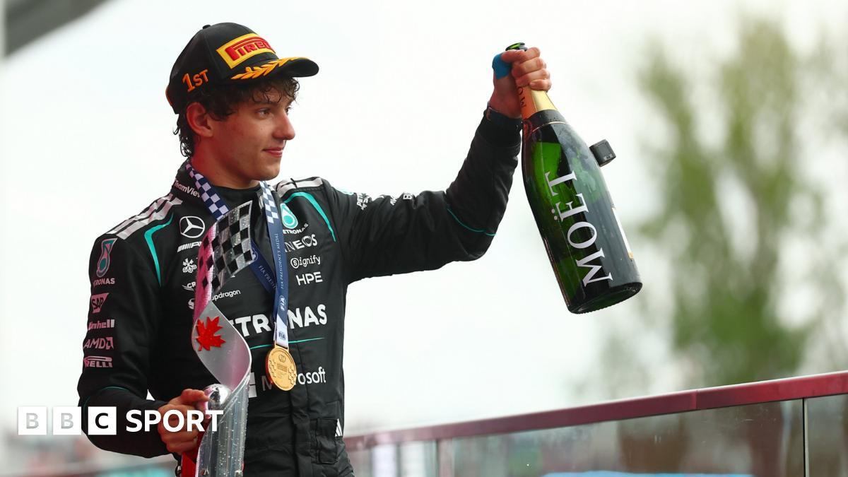 Image from BBC