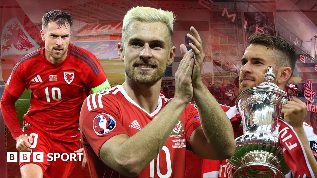 Image from BBC