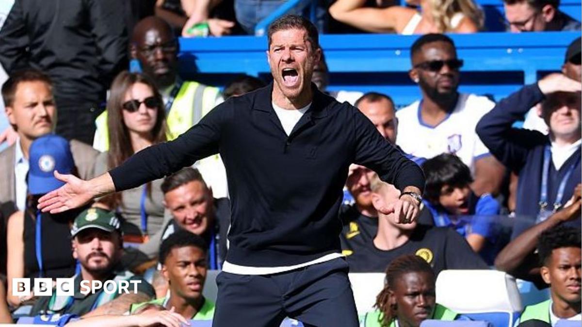 Image from BBC