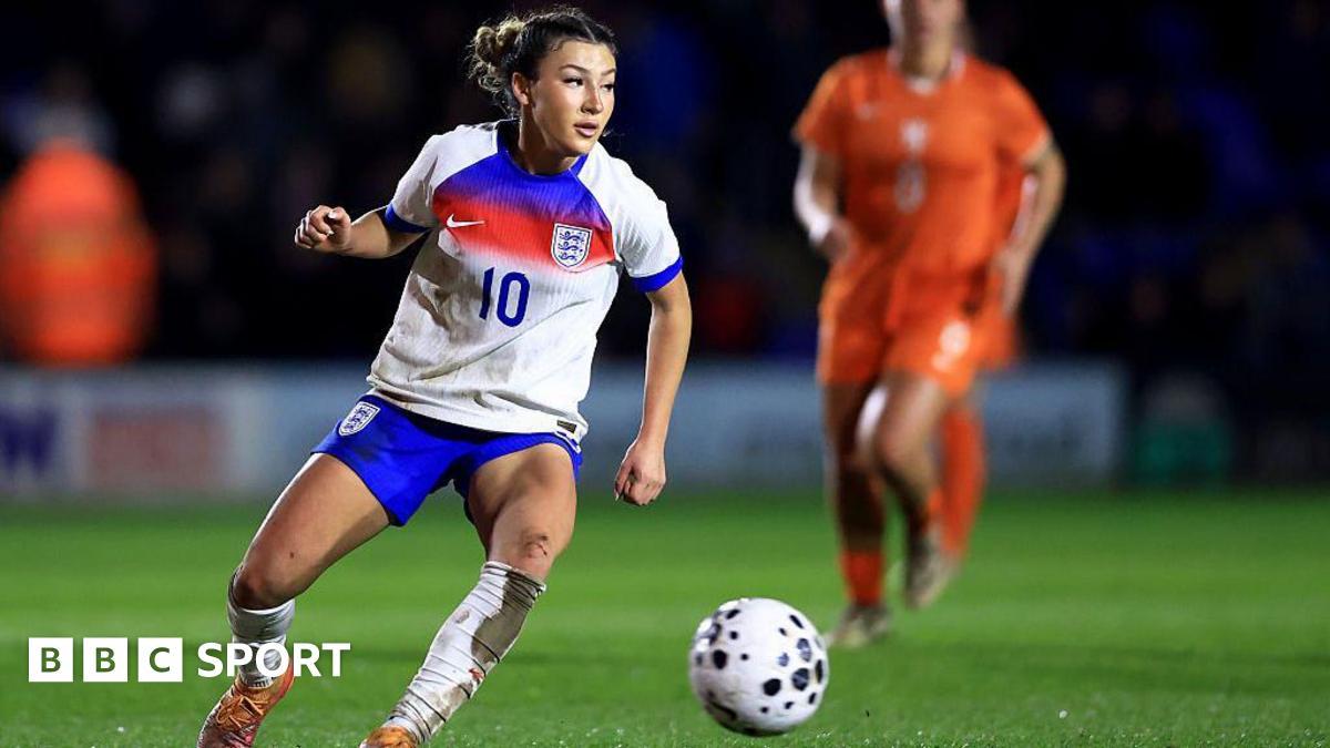 Image from BBC