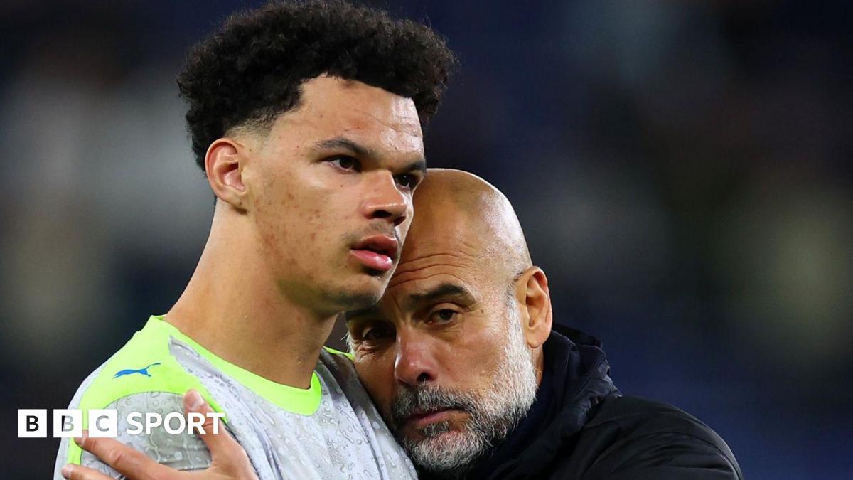 Image from BBC