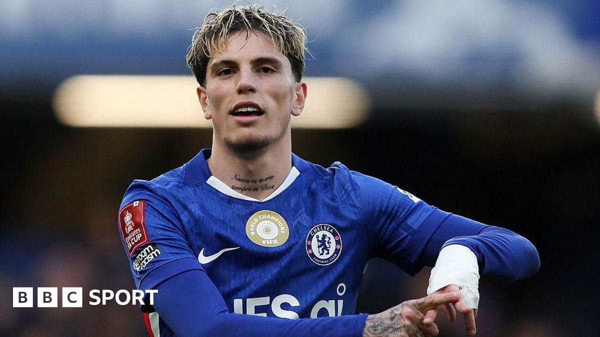 Image from BBC