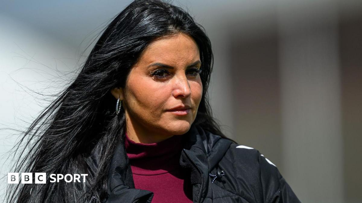 Image from BBC