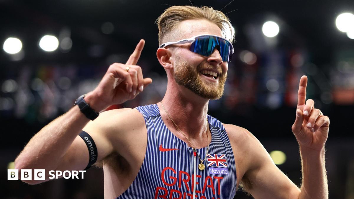 Image from BBC