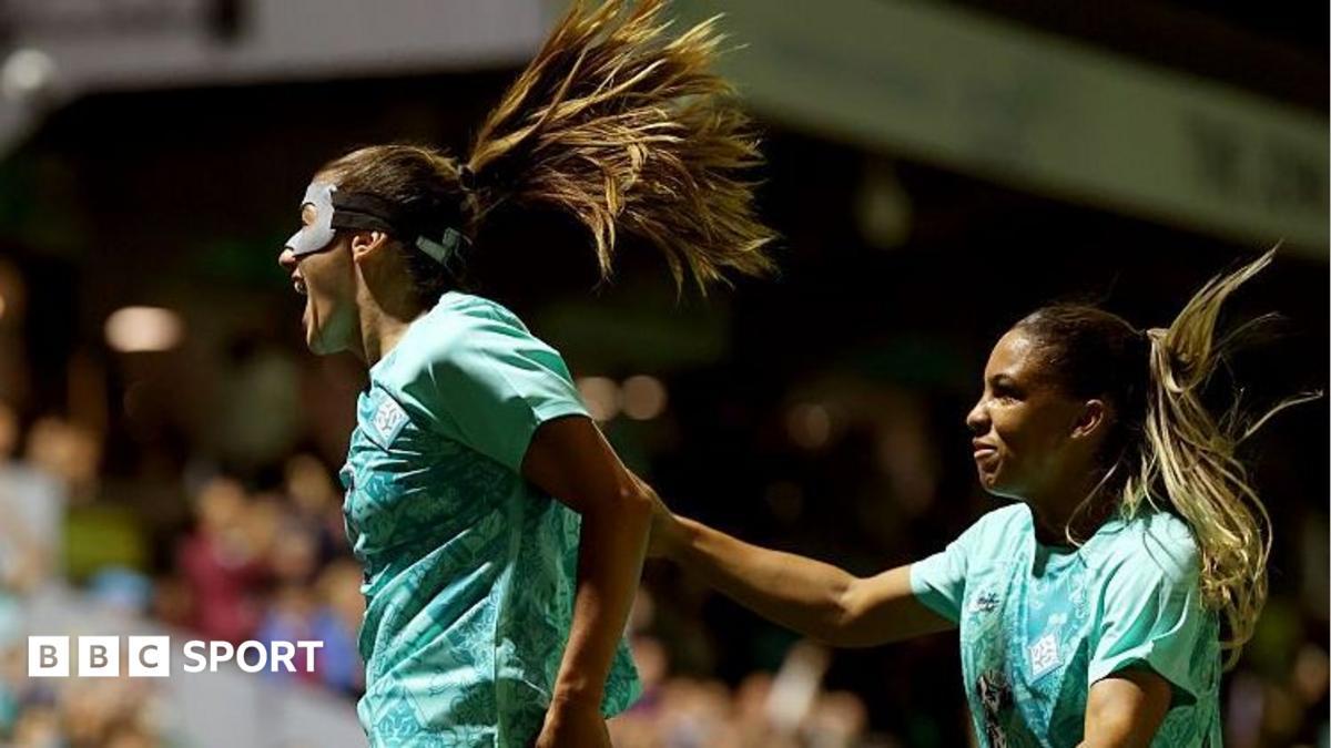 Image from BBC