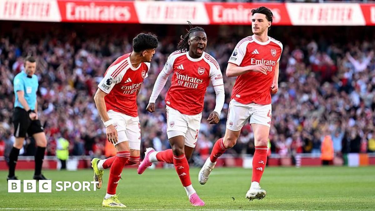 Image from BBC